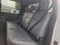 2025 Ford F-550SD XL DRW
