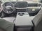 2025 Ford F-550SD XL DRW