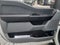 2025 Ford F-550SD XL DRW