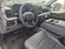 2025 Ford F-550SD XL DRW