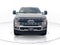 2025 Ford F-550SD XL DRW