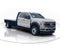 2025 Ford F-550SD XL DRW