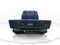 2025 Ford F-550SD XL DRW
