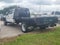 2025 Ford F-550SD XL DRW