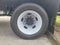 2025 Ford F-550SD XL DRW