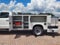 2025 Ford F-550SD XL DRW