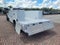 2025 Ford F-550SD XL DRW