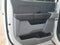 2025 Ford F-550SD XL DRW