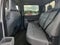 2025 Ford F-550SD XL DRW