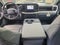 2025 Ford F-550SD XL DRW