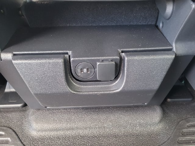 2025 Ford F-550SD XL DRW