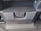 2025 Ford F-550SD XL DRW