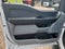 2025 Ford F-550SD XL DRW