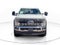 2025 Ford F-550SD XL DRW