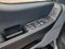 2025 Ford F-550SD XL DRW