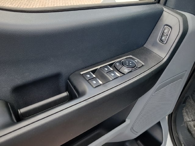 2025 Ford F-550SD XL DRW