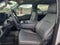 2025 Ford F-550SD XL DRW