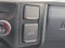2025 Ford F-550SD XL DRW