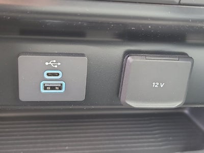 2025 Ford F-550SD XL DRW