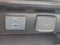 2025 Ford F-550SD XL DRW