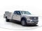 2025 Ford F-550SD XL DRW