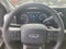2025 Ford F-550SD XL DRW
