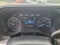 2025 Ford F-550SD XL DRW