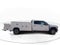 2025 Ford F-550SD XL DRW
