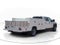 2025 Ford F-550SD XL DRW