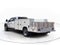 2025 Ford F-550SD XL DRW