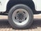 2025 Ford F-550SD XL DRW