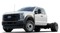 2024 Ford F-550SD XL DRW
