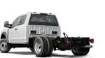 2024 Ford F-550SD XL DRW