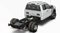 2024 Ford F-550SD XL DRW