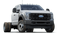 2024 Ford F-550SD XL DRW