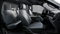 2024 Ford F-550SD XL DRW