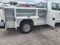 2026 Ford F-250SD XL 2WD SUPER CAB