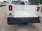 2026 Ford F-250SD XL 2WD SUPER CAB