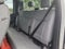 2026 Ford F-250SD XL 2WD SUPER CAB