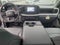2026 Ford F-250SD XL 2WD SUPER CAB