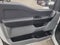 2026 Ford F-250SD XL 2WD SUPER CAB