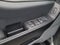 2026 Ford F-250SD XL 2WD SUPER CAB