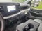 2026 Ford F-250SD XL 2WD SUPER CAB