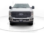 2026 Ford F-250SD XL 2WD SUPER CAB