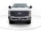 2026 Ford F-250SD XL 2WD SUPER CAB