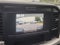 2026 Ford F-250SD XL 2WD SUPER CAB