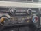 2026 Ford F-250SD XL 2WD SUPER CAB