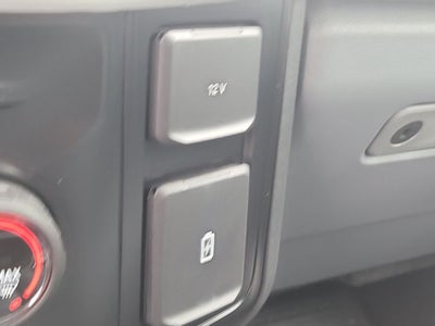 2026 Ford F-250SD XL 2WD SUPER CAB