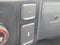 2026 Ford F-250SD XL 2WD SUPER CAB