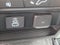 2026 Ford F-250SD XL 2WD SUPER CAB